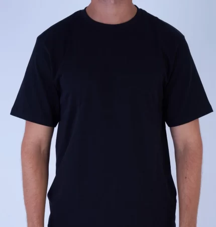 Basic oversized